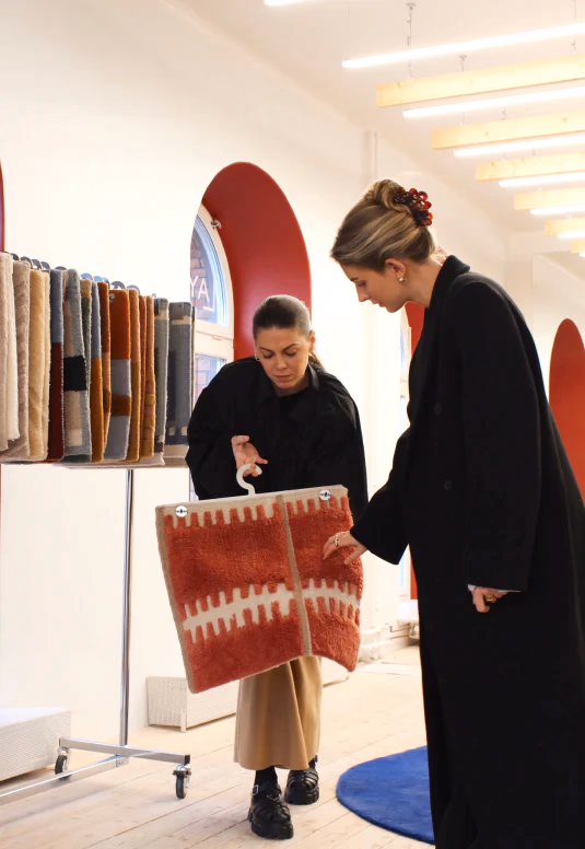 Bảo dưỡng chuyên nghiệp