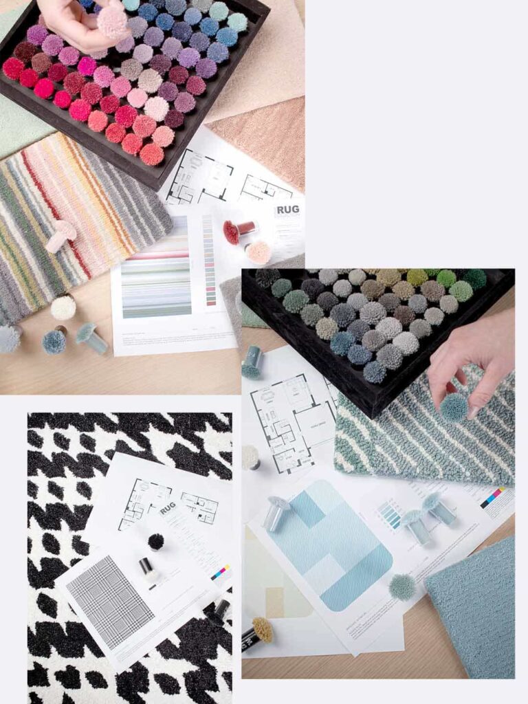 Báo giá chi tiết