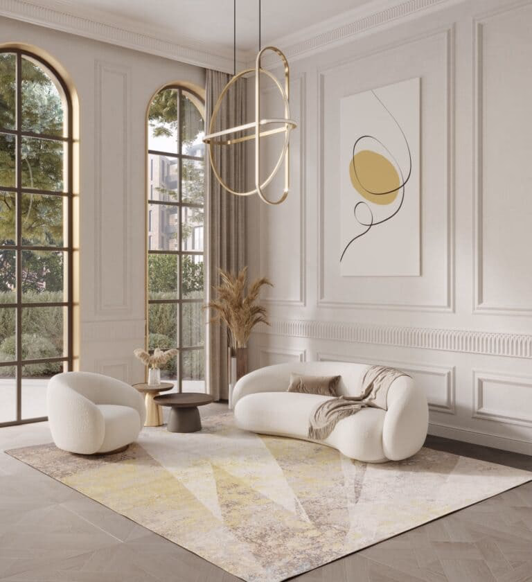 Sản phẩm cao cấp