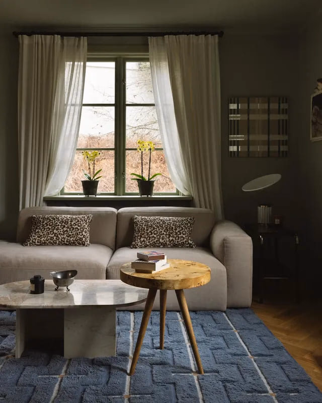 Sản xuất hoàn thiện