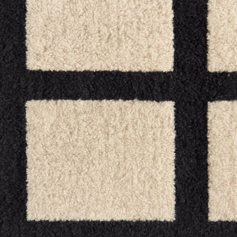 Thảm dệt thủ công Avenue - Thảm Rug Art cao cấp, sang trọng