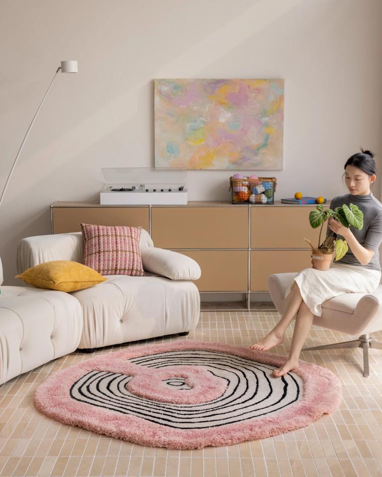 ảnh sản phẩm