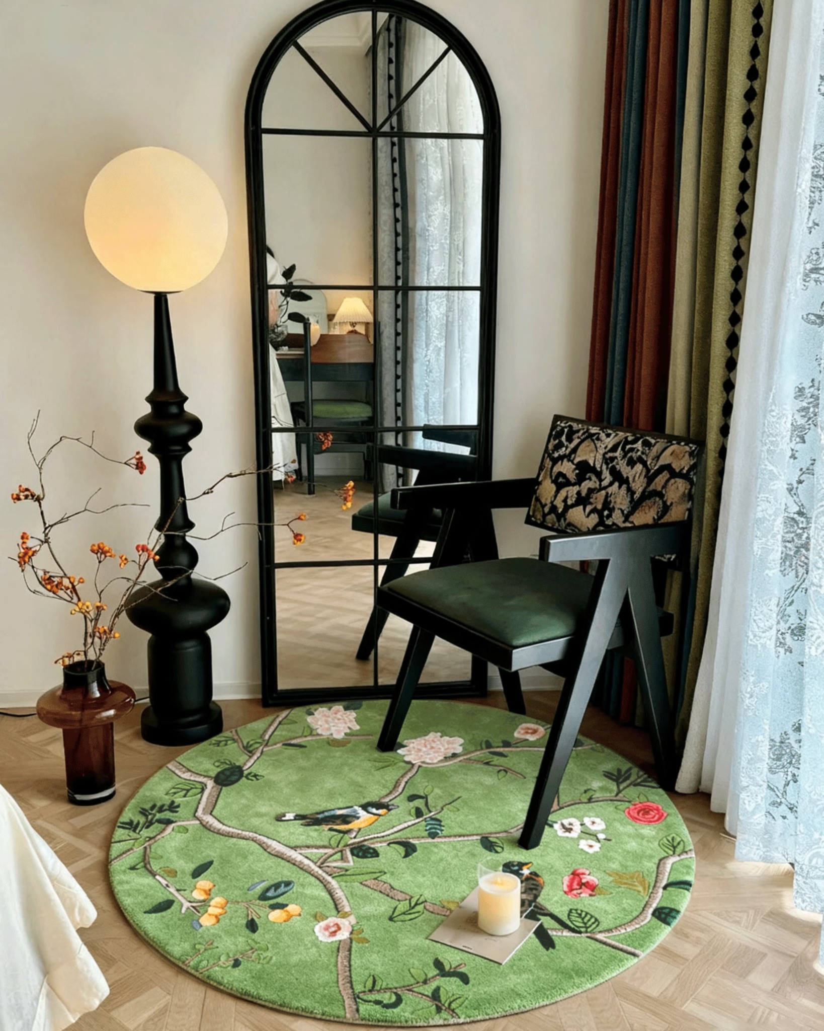 ảnh sản phẩm