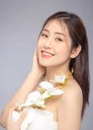 Thanh Huyền
