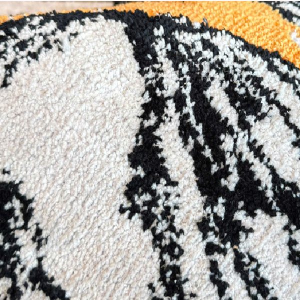 Polyester là sợi dệt tổng hợp cao cấp