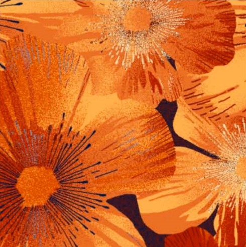 Thảm khách sạn RA18917AB/08H4 cao cấp