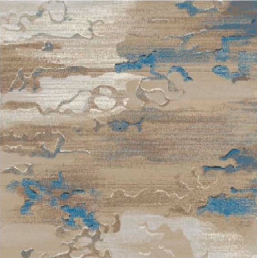 Thảm khách sạn RA11348FU/H102B Rug Art