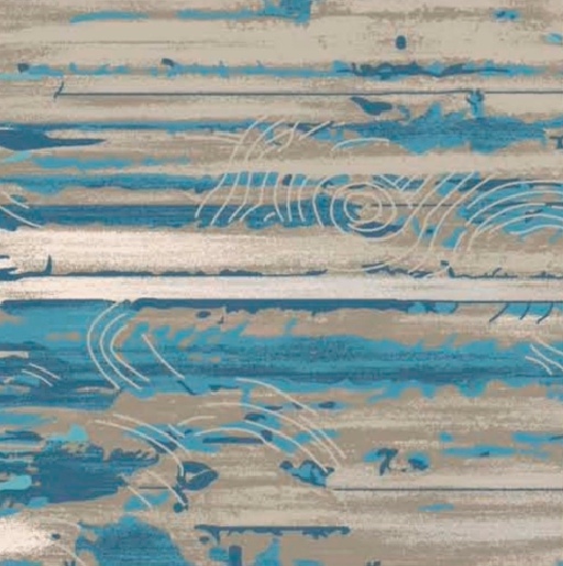 Thảm khách sạn RA13059AEL/H105A Rug Art