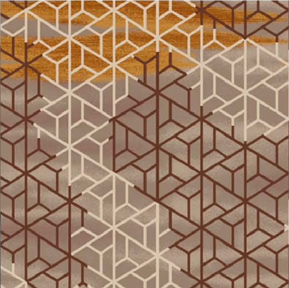 Thảm khách sạn RA19199JU/H213K - Thảm Rug Art đẹp, cao cấp