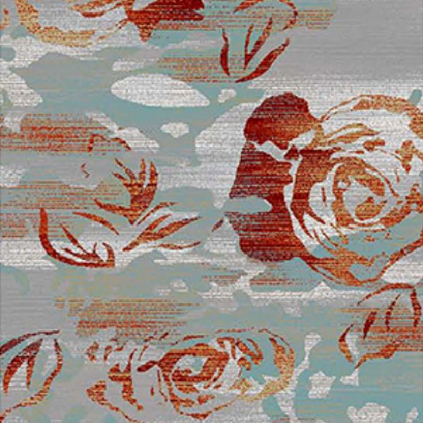 Thảm khách sạn RA25002 - Thảm Rug Art