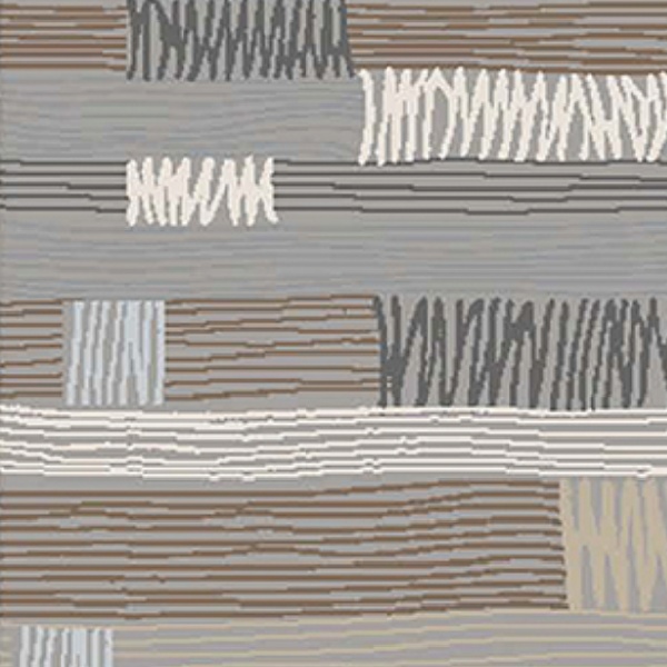 Thảm khách sạn RA25005 - Thảm Rug Art đẹp, cao cấp