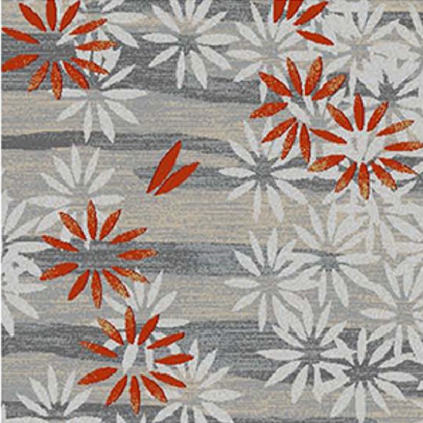 Thảm khách sạn RA25006 - Thảm Rug Art đẹp