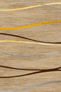 Thảm khách sạn RA2501 cao cấp Rug Art