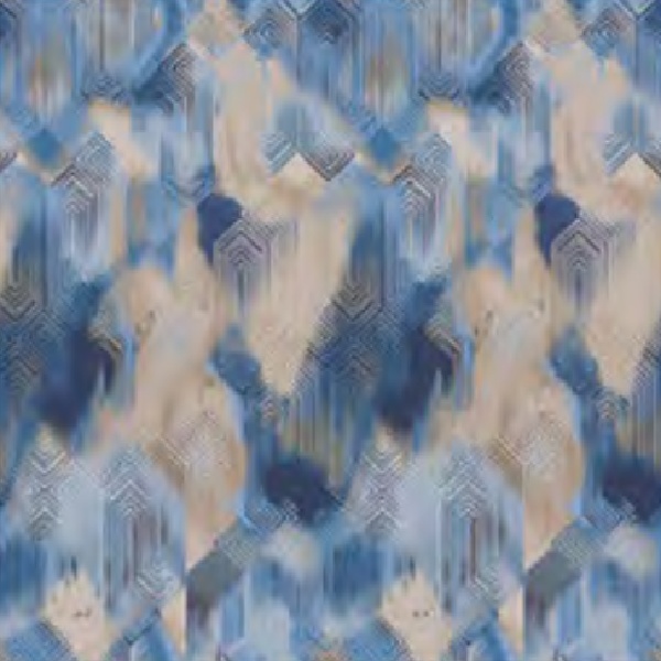 Thảm khách sạn RA25121 - Thảm Rug Art đẹp