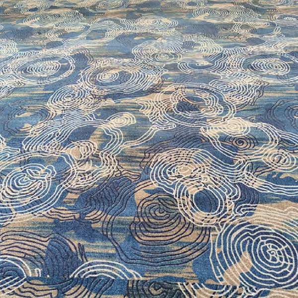 Thảm khách sạn RA25221 - Thảm Rug Art ...