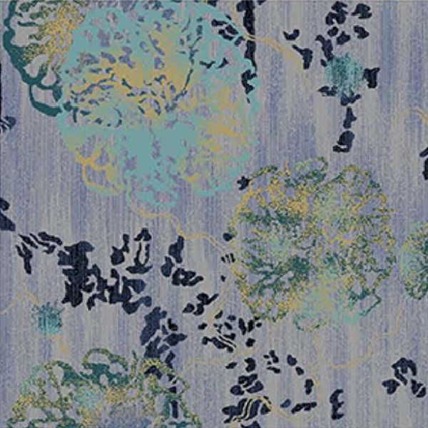 Thảm khách sạn RA25481 - Thảm Rug Art