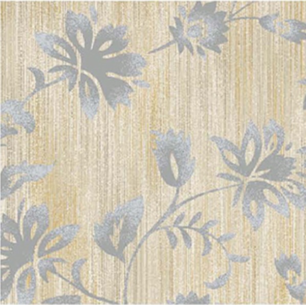 Thảm khách sạn RA25490 - Thảm Rug Art đẹp, cao cấp 3