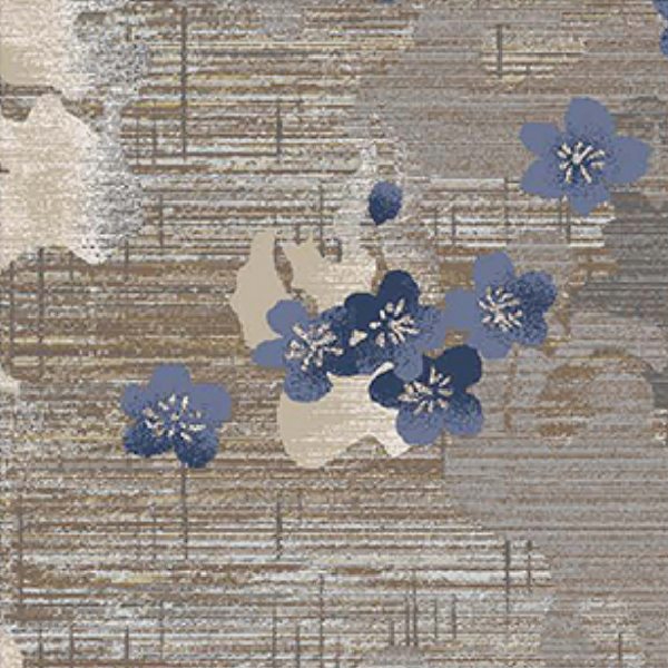 Thảm khách sạn RA25493 - Thảm Rug Art đẹp, cao cấp