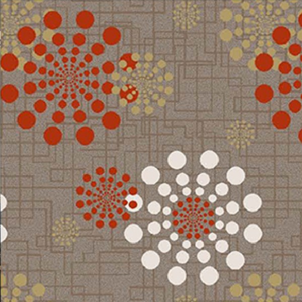 Thảm khách sạn RA25496 - Thảm Rug Art đẹp, cao cấp