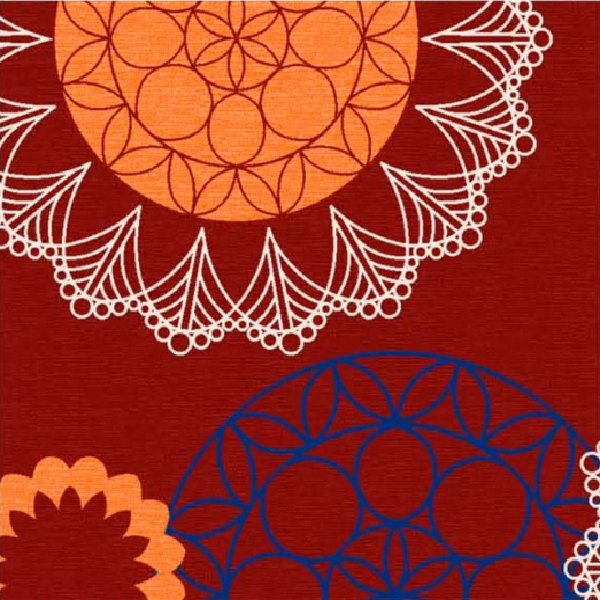 Thảm khách sạn RA27511A/H548K cao cấp Rug Art