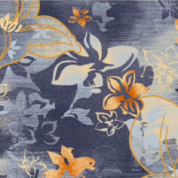 Thảm khách sạn RA28698E/03S1 - Thảm Rug Art đẹp, cao cấp