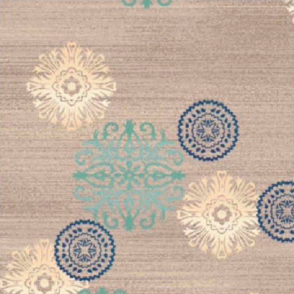 Thảm khách sạn RA29544/03C1 - Thảm Rug Art đẹp, cao cấp