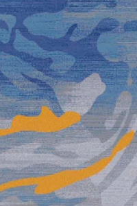 Thảm khách sạn RA32217/H03T1cao cấp, sang trọng