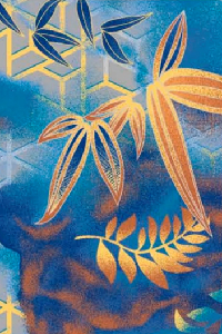 Thảm khách sạn RA35627/02K1N Rug Art