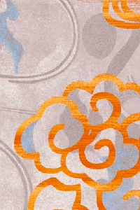 Thảm khách sạn RA7511WC/02G1 - Thảm Rug Art đẹp, cao cấp