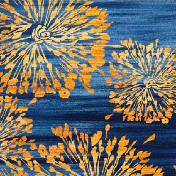 Thảm khách sạn RA8091FL/H433M - Thảm Rug Art