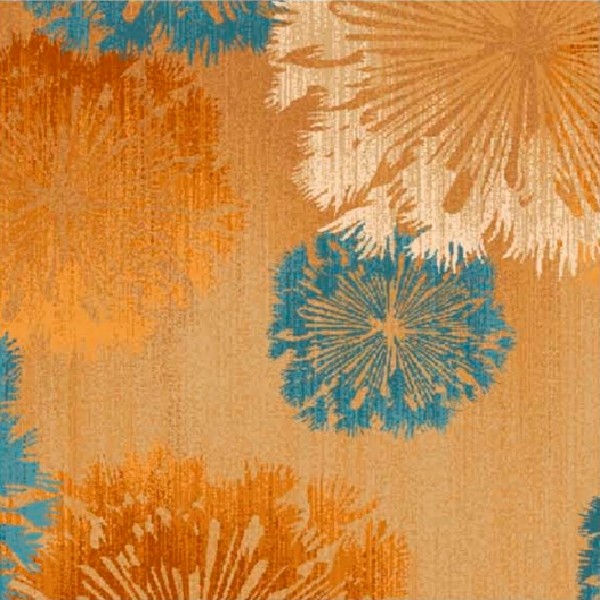 Thảm khách sạn RA8091FU/H211B - Thảm Rug Art đẹp, cao cấp