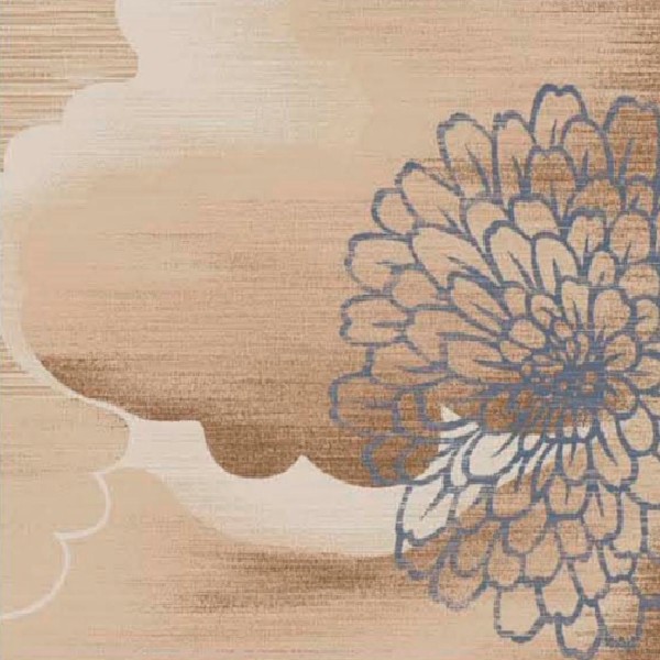 Thảm khách sạn RA8306ACK/H106A - Thảm Rug Art đẹp, cao cấp