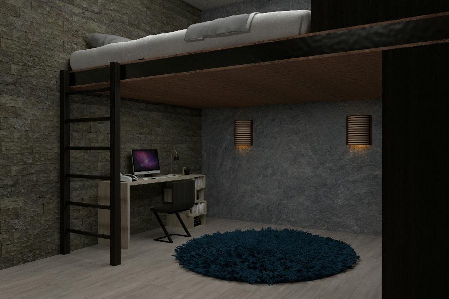 Ưu điểm nổi bật của thảm len lông cừu