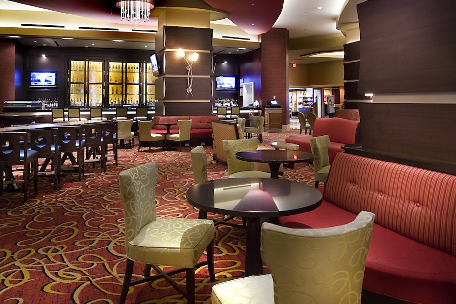 Ưu điểm vượt trội khi sử dụng thảm khổ 4m