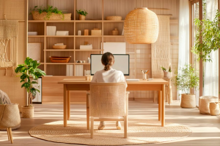 các tiêu chí sau khi chọn mua thảm tròn 3m