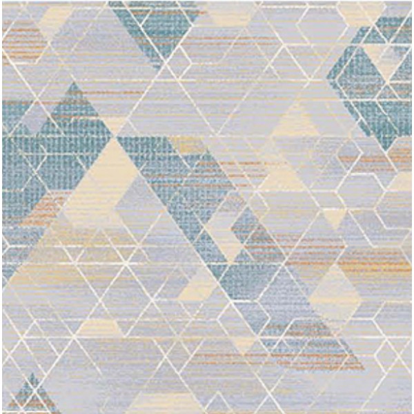 Thảm khách sạn RA2511 - Thảm RugArt đẹp, cao cấp