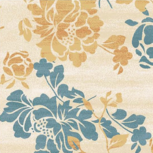 Thảm khách sạn RA26513 - Thảm RugArt đẹp, cao cấp 1