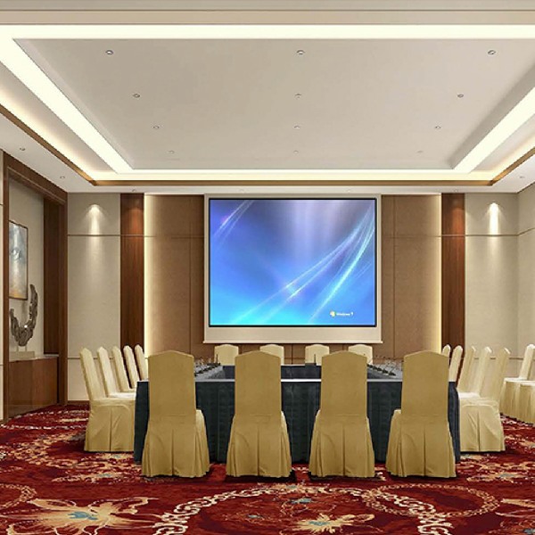 ảnh sản phẩm