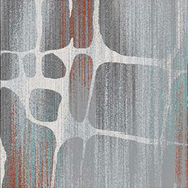 Thảm khách sạn RA26o14 - Thảm RugArt đẹp, cao cấp