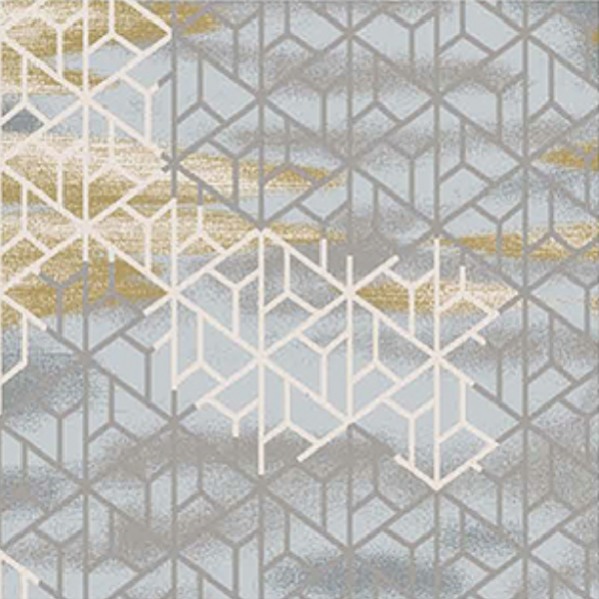 Thảm khách sạn RA26o17 cao cấp