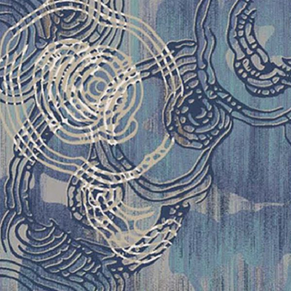 Thảm khách sạn RA26o18 - Thảm RugArt đẹp, cao cấp