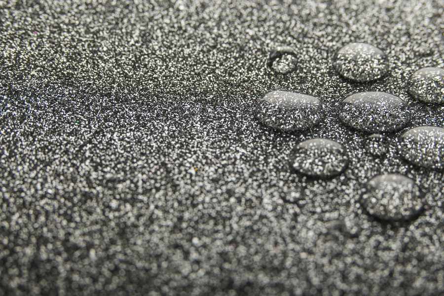 Thảm nhà bếp loại nào tốt