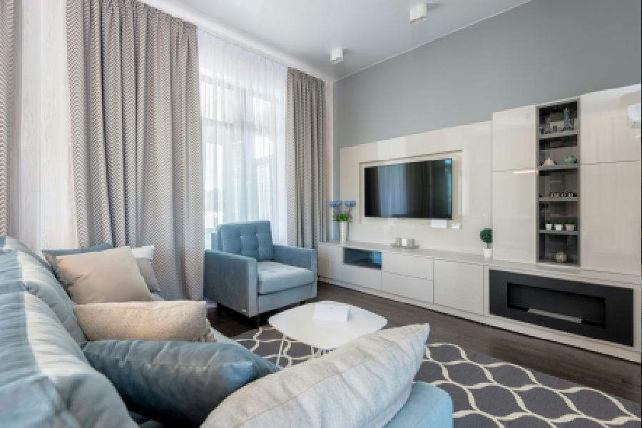 Thảm Polypropylene: Chất liệu, độ bền và giá có tốt không