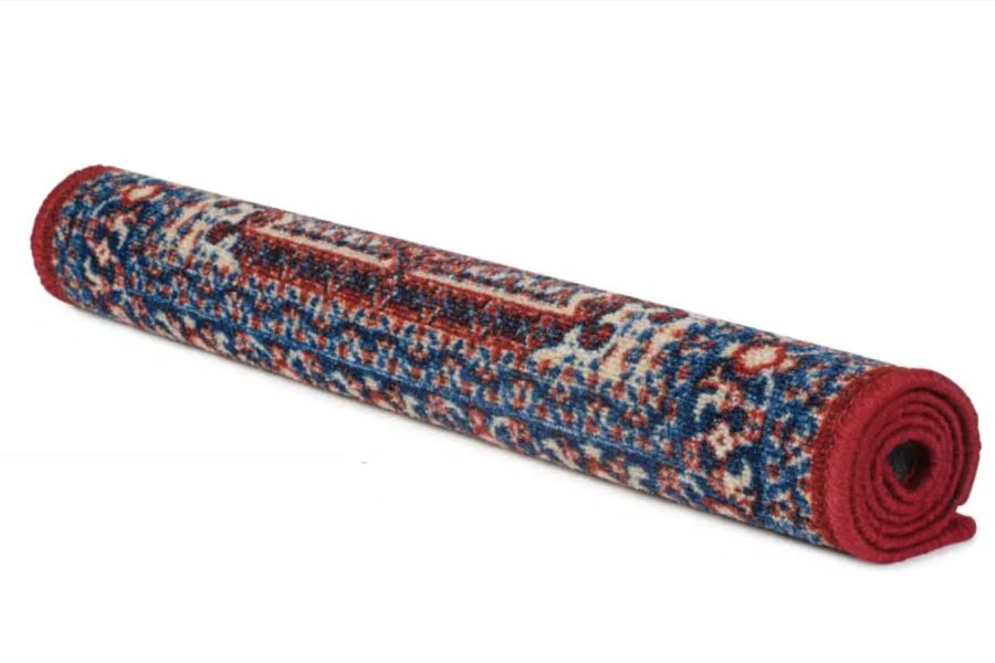 Thảm trải sàn khổ 2m là gì