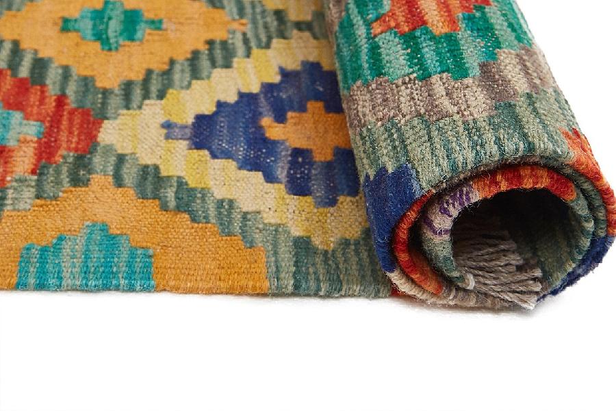 Giá thảm trải sàn khổ 2m