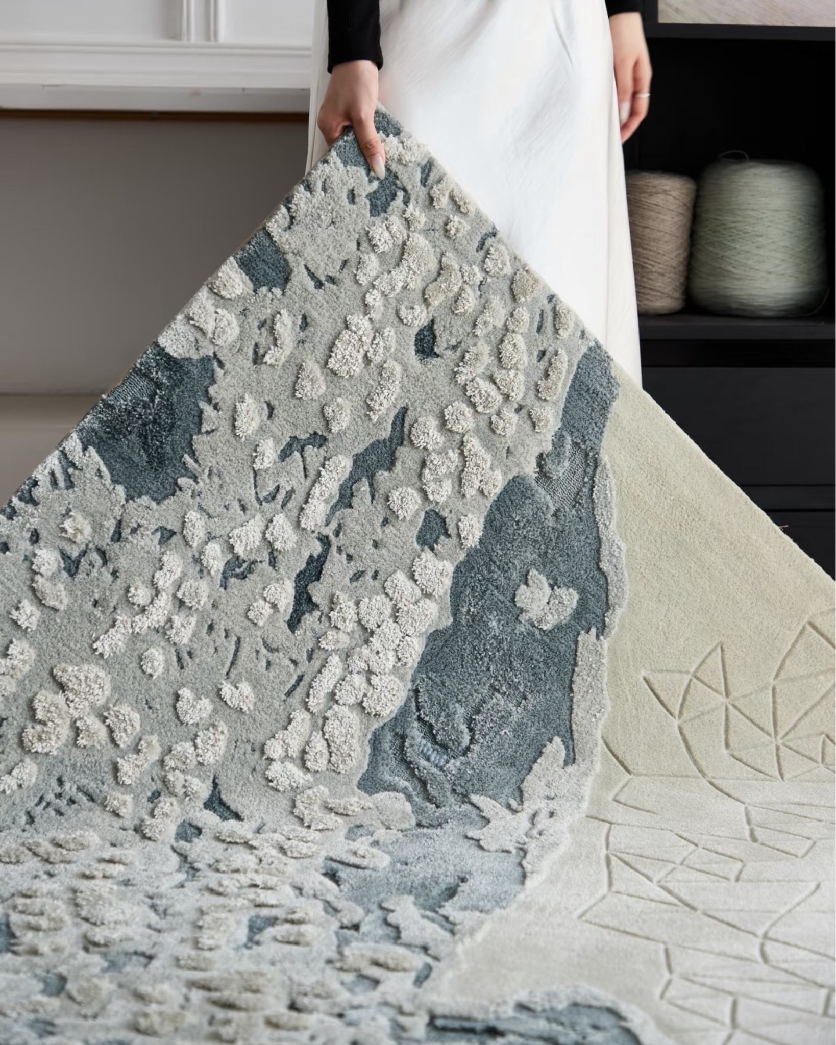 ảnh sản phẩm