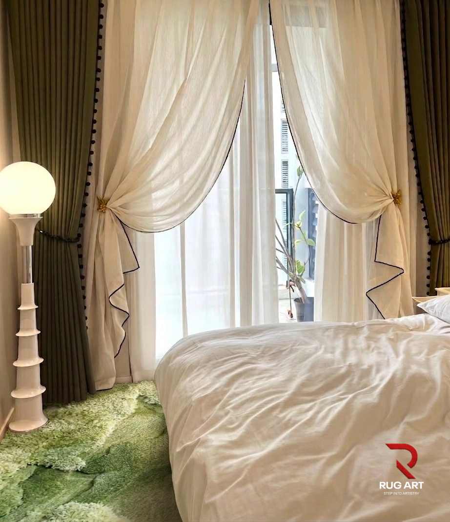 ảnh sản phẩm