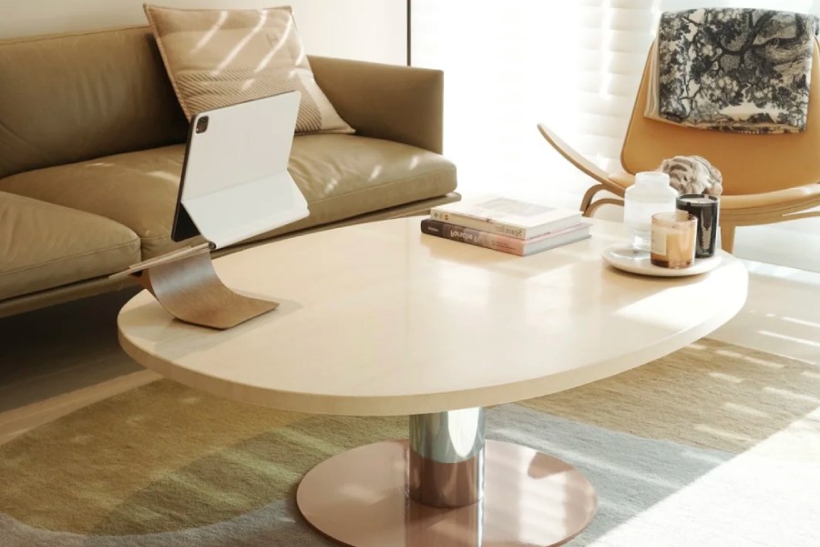 Các dòng thảm phong cách Minimalism được yêu thích