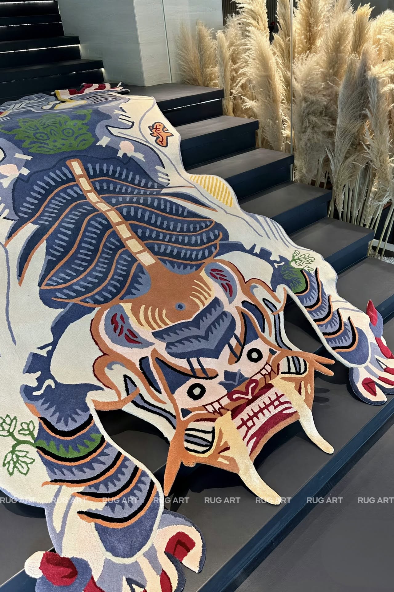 ảnh sản phẩm
