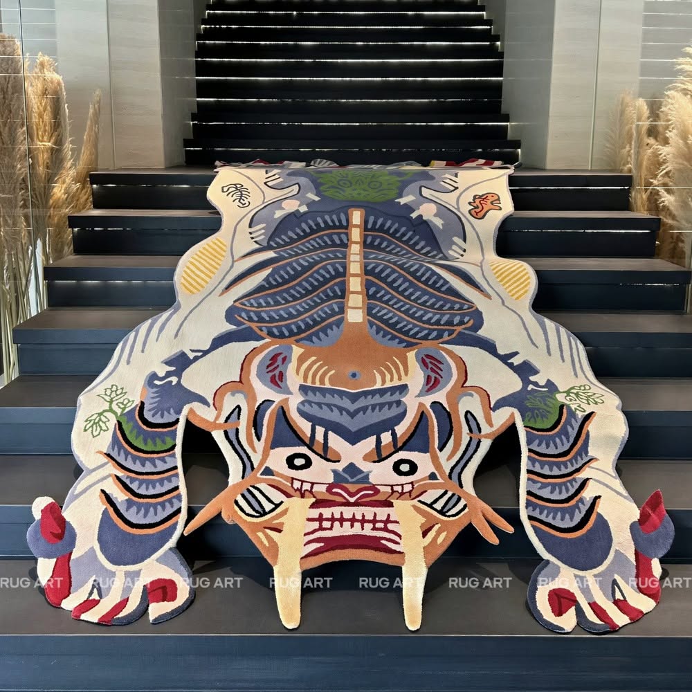 ảnh sản phẩm